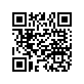 1824253 ASM-HUBSTRUT,HD,LH