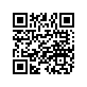 1824307 SUBSTITUTED BY 1824599