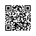 1824341-266 ASM., FORK LEG, RH