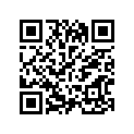 1824447-626 SUBSTITUTED BY 1824620-463