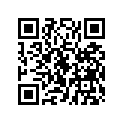 1824459 FORK-EMP,LH