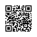 1824533-309 SUBSTITUTED BY 1824892-309