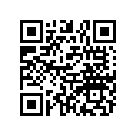 1824534-309 SUBSTITUTED BY 1824893-309