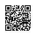 1824535-067 ASM-UCA RMK LH BLK