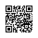 1824557 ASM-HUBSTRUT,RH