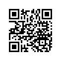 1824619-463 ASM-LWR TRPL,CHFTN,FLT BLK