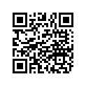 1824735-813 ASM-FORK,TR,LH,ANOD GOLD