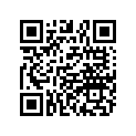 1824736-813 ASM-FORK,TR,RH,GOLD ANOD