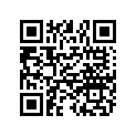 1824819 SUBSTITUTED BY 1825060