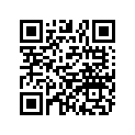 1824894-309 ASM-UCA LH NAT