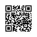 1824939 ASM-SPINDLE LH