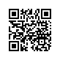 1824940 ASM-SPINDLE RH