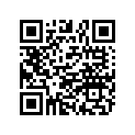 1825022-067 WELD-UCA LH GBLK