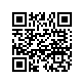 1825056 ASM-HUBSTRUT,HD,RH