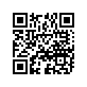 18253-98300 BUSH,STARTERS