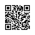 18255-98301 CLIP,STARTERS