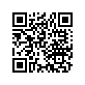 18271-937-000 Cover, Ex.
