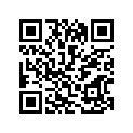 18271-98100 SPRING,FRICTIO