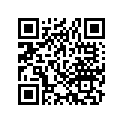 18272-108-770 Band