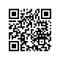 18272-126-900 BAND,EX.COVER