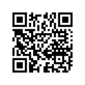 18280-93900 NSISET