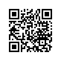 18282-108-760 Band b, ex. pipe