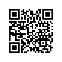 18291-MJT-E01 