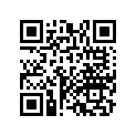 18291KK0000 Прокладка глушителя