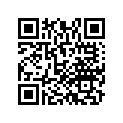 18292-MBG-610 Прокладка глушителя