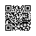 18292-MJT-E01 
