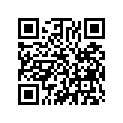 18293-108-000 Packing,band