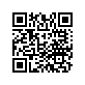 18293-GFM-970 RUBBER