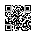 18293-KE1-000 Rub.,pkg.shroud