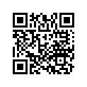 18293-KRP-980 Rubber,pkg.protr.