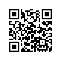 18293-KSB-900 Rubber