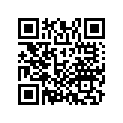 18293-KSV-J00 