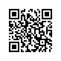 18294-04412 .lever
