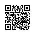 18294-KRP-980 RUBBER,PROTR.