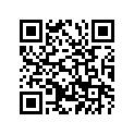 183-11181-00-00 