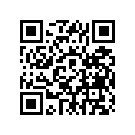 183-11351-00-00 
