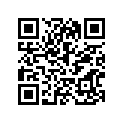 183-11351-09-00 