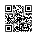 183-11412-03-00 Crank 1