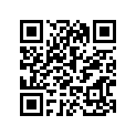 183-11601-11-00 