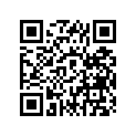 183-11601-21-00 
