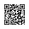 183-11611-70-00 
