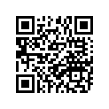 183-14175-01-00 