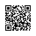 183-14411-02-00 