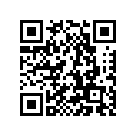 183-14453-00-00 JOINT,AIR CLNR 1