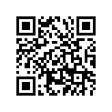 183-14463-00-00 JOINT,AIR CLNR 2