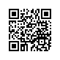 183-14728-30-00 PROTECTER,MUFF 2
